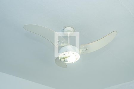 Sala de casa à venda com 3 quartos, 400m² em Freguesia do Ó, São Paulo