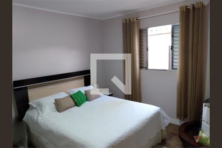 Casa à venda com 2 quartos, 116m² em Vila Sao Paulo, São Paulo