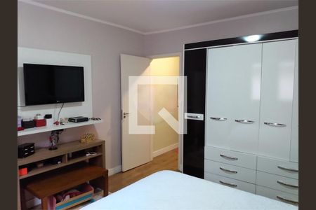 Casa à venda com 2 quartos, 116m² em Vila Sao Paulo, São Paulo