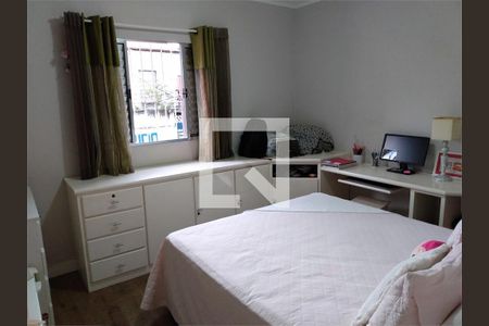 Casa à venda com 2 quartos, 116m² em Vila Sao Paulo, São Paulo