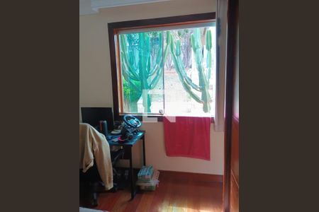 Quarto 3 de casa à venda com 5 quartos, 1670m² em Cinquentenario, Belo Horizonte