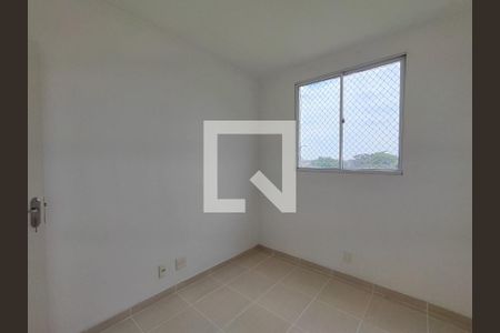 Quarto 1 de apartamento à venda com 3 quartos, 63m² em Vargem Pequena, Rio de Janeiro