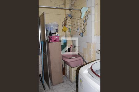 Apartamento à venda com 1 quarto, 50m² em Campos Elíseos, São Paulo