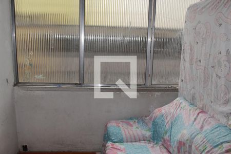 Apartamento à venda com 1 quarto, 50m² em Campos Elíseos, São Paulo