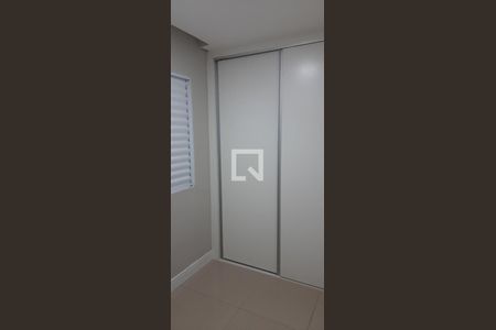 Quarto 1 de apartamento à venda com 2 quartos, 75m² em Parque Fazendinha, Campinas