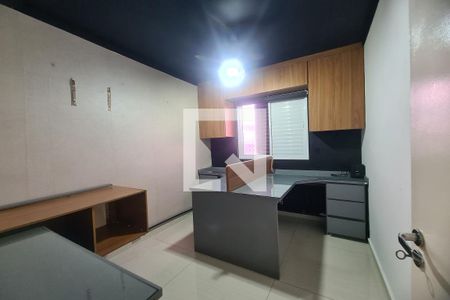 Quarto 1 de apartamento à venda com 3 quartos, 76m² em Chácara Belenzinho, São Paulo