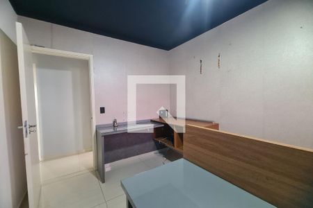Quarto 1 de apartamento à venda com 3 quartos, 76m² em Chácara Belenzinho, São Paulo