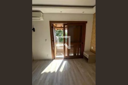 Quarto 1 de casa para alugar com 2 quartos, 188m² em Chapéu Do Sol, Porto Alegre