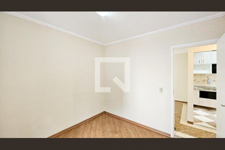 Quarto 1 de apartamento para alugar com 2 quartos, 47m² em Jardim Santa Tereza, Carapicuíba