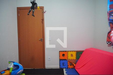 Quarto 1 de apartamento à venda com 2 quartos, 192m² em Canudos, Novo Hamburgo