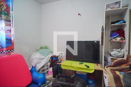 Quarto 1 de apartamento à venda com 2 quartos, 192m² em Canudos, Novo Hamburgo