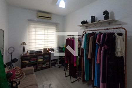 Apartamento para alugar com 2 quartos, 120m² em Embaré, Santos