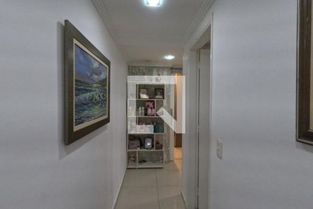 Apartamento para alugar com 2 quartos, 120m² em Embaré, Santos