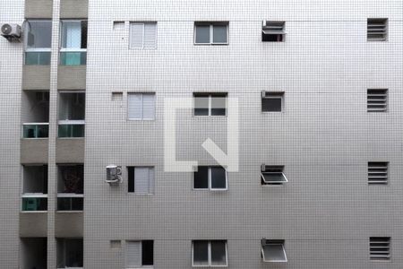 Apartamento para alugar com 2 quartos, 120m² em Embaré, Santos