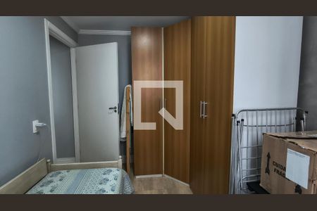 Quarto 2 de apartamento para alugar com 2 quartos, 45m² em Recreio dos Bandeirantes, Rio de Janeiro
