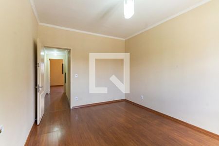 Quarto 2 de casa à venda com 2 quartos, 75m² em Vila Carrão, São Paulo