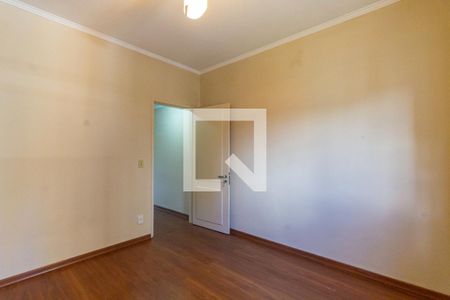 Quarto 1 de casa à venda com 2 quartos, 75m² em Vila Carrão, São Paulo