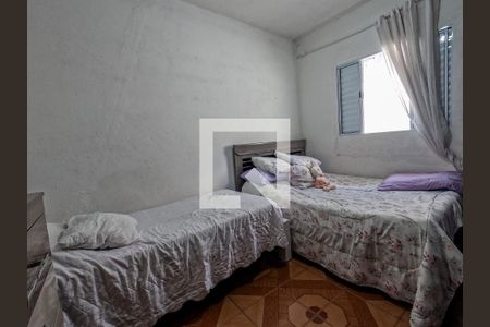 Casa à venda com 2 quartos, 150m² em Jardim Peri, São Paulo