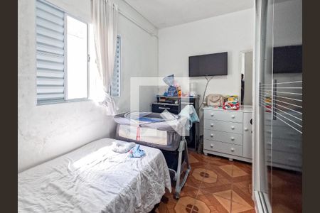 Casa à venda com 2 quartos, 150m² em Jardim Peri, São Paulo