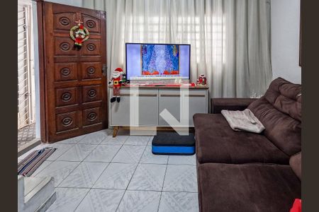 Casa à venda com 2 quartos, 150m² em Jardim Peri, São Paulo