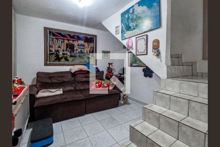 Casa à venda com 2 quartos, 150m² em Jardim Peri, São Paulo