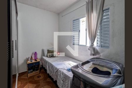 Casa à venda com 2 quartos, 150m² em Jardim Peri, São Paulo