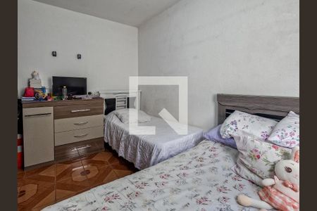 Casa à venda com 2 quartos, 150m² em Jardim Peri, São Paulo