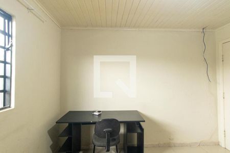 Quarto 1 de casa para alugar com 3 quartos, 140m² em Fanny, Curitiba