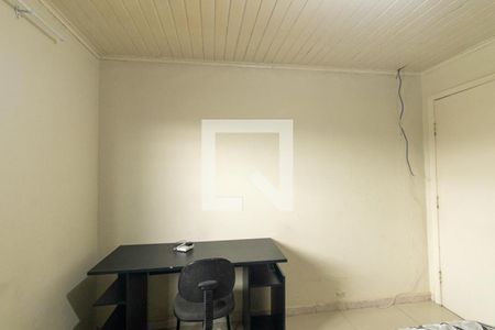 Quarto 1 de casa para alugar com 3 quartos, 140m² em Fanny, Curitiba