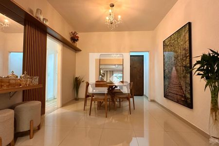 Apartamento para alugar com 2 quartos, 85m² em Copacabana, Rio de Janeiro