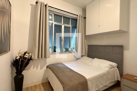 Apartamento para alugar com 2 quartos, 85m² em Copacabana, Rio de Janeiro