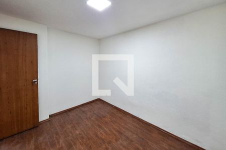 Quarto 1 de apartamento para alugar com 2 quartos, 55m² em Santa Rosa, Niterói