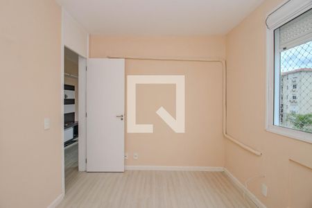 Quarto 1 de apartamento à venda com 2 quartos, 54m² em Protásio Alves, Porto Alegre