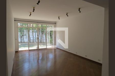 Casa de Condomínio à venda com 4 quartos, 678m² em Morumbi, São Paulo