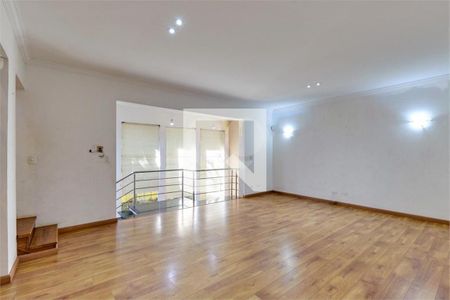 Casa à venda com 4 quartos, 350m² em Jardim Petropolis, São Paulo