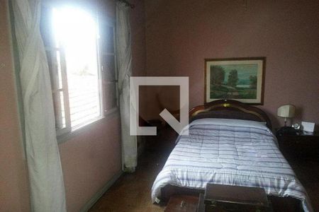 Casa à venda com 3 quartos, 165m² em Jardim Caravelas, São Paulo