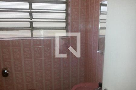 Casa à venda com 3 quartos, 165m² em Jardim Caravelas, São Paulo