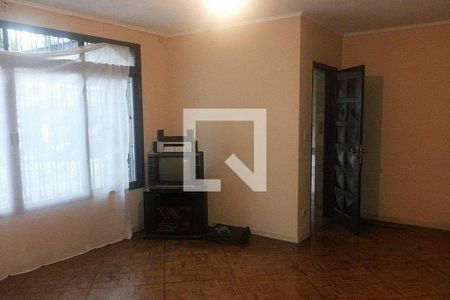 Casa à venda com 3 quartos, 165m² em Jardim Caravelas, São Paulo