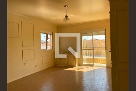 Casa à venda com 4 quartos, 275m² em Campo Grande, São Paulo