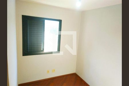 Apartamento à venda com 3 quartos, 72m² em Jardim Santo Amaro, São Paulo