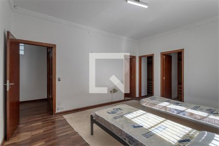Casa à venda com 3 quartos, 393m² em Chácara Santo Antônio (Zona Sul), São Paulo