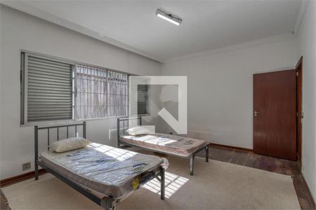 Casa à venda com 3 quartos, 393m² em Chácara Santo Antônio (Zona Sul), São Paulo