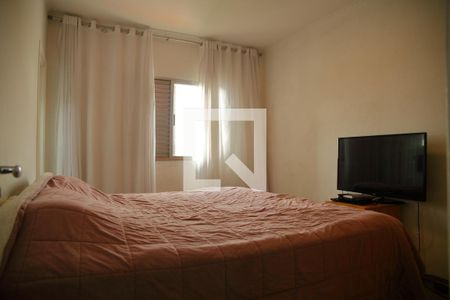 Apartamento à venda com 2 quartos, 88m² em Baeta Neves, São Bernardo do Campo