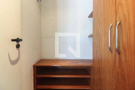 Sala  de apartamento à venda com 3 quartos, 138m² em Tatuapé, São Paulo