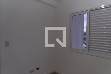 Quarto 1 de apartamento para alugar com 3 quartos, 88m² em Jardim Didinha, Jacareí