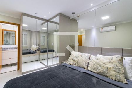 Apartamento à venda com 2 quartos, 62m² em Vila Itapura, Campinas