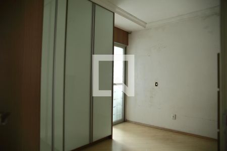 Quarto 1  de apartamento à venda com 3 quartos, 182m² em Nova Petrópolis, São Bernardo do Campo