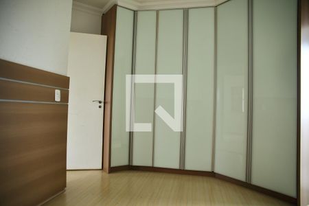 Quarto 1  de apartamento à venda com 3 quartos, 182m² em Nova Petrópolis, São Bernardo do Campo