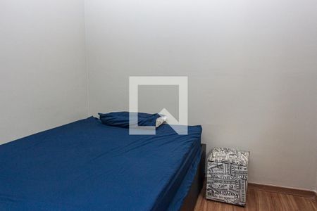 Quarto 1 de apartamento para alugar com 3 quartos, 56m² em Jurubatuba, São Paulo