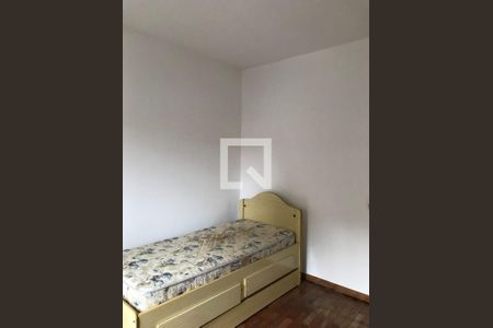 Quarto 2 de casa para alugar com 4 quartos, 135m² em Jardim Vazani, São Paulo